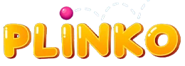 Plinko Slot